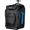 image:imageFranklin Sports Portable Pickleball Hopper Bag  Caddy  Pickleball Ball Retriever  Storage Bag  100 Ball Rolling Hopper Basket for Balls  Training Equipment  Accessory