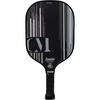 image:imageFranklin Sports Pro Pickleball Paddles  Christine McGrath Pro Player Tournament Pickleball Paddles  Polypropylene Paddle with Max Grit Surface  USA Pickleball USAPA Approved  13mm  16mm CoresBlack