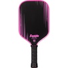 Elongated | Pink