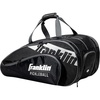 image:imageFranklin Sports Pro Series Paddle BagBlack