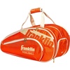image:imageFranklin Sports Pro Series Paddle BagOrange
