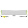 image:imageFranklin Sports Quikset Pickleball Starter Set