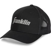 image:imageFranklin Sports Standard Mesh Back Cooling HatBlack