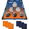 image:imageFranklin Sports Starter Bean Bag Toss