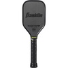 image:imageFranklin Sports Sweet Spot Training16mm