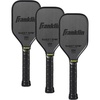 image:imageFranklin Sports Sweet Spot Training16mm Pack of 3