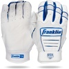 White/Royal