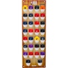 image:imageFranklin Sports Unisex Adult Hoop Tracker  Official Standings Board with Mini Hoops amp BasketballsNBA