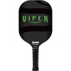 image:imageFranklin Sports Viper Carbon Fiber Pickleball Paddle