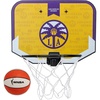 Los Angeles Sparks