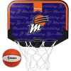 Phoenix Mercury
