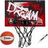 Atlanta Dream
