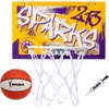 LA Sparks