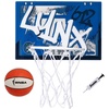 Minnesota Lynx