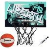 New York Liberty