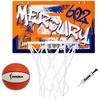 Phoenix Mercury