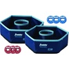 Bottle Cap Washers
