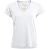 image:imageFranklin Sports Womens Athletic ShirtsWhite