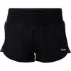 image:imageFranklin Sports Womens Athletic Shorts  Performance Workout Sports Shorts