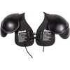 image:imageFranklin Sports Youth DressUp Shoulder PadsOne Size  Youth