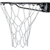 image:imageFranklin SportsBasketball NetSilver
