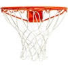 image:imageFranklin SportsBasketball NetWhite