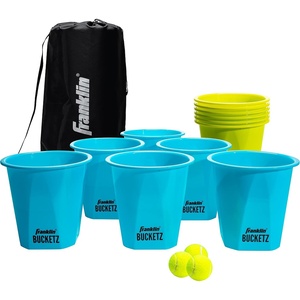 image:imageFranklin Sports Bucketz