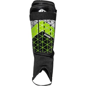 image:imageFranklin Sports Field Master Soccer Shin GuardSmall
