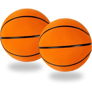 image:imageFranklin Sports Mini Basketballs