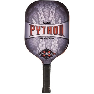 image:imageFranklin Sports Pickleball Paddle  Aluminum  XFactor  USAPA Approved
