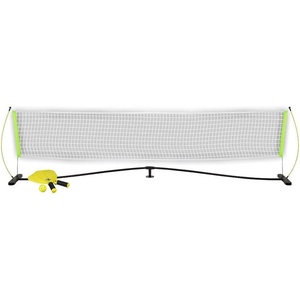 image:imageFranklin Sports Quikset Pickleball Starter Set
