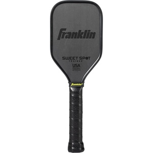 image:imageFranklin Sports Sweet Spot Training16mm