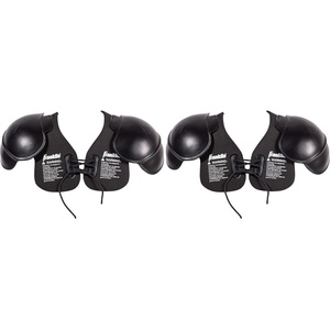 image:imageFranklin Sports Youth DressUp Shoulder PadsOne Size  Youth Pack of 2