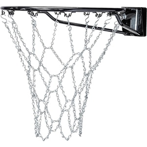 image:imageFranklin SportsBasketball NetSilver