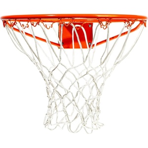 image:imageFranklin SportsBasketball NetWhite