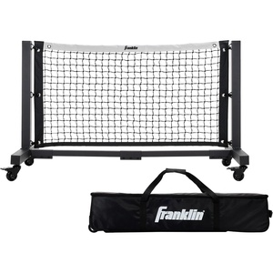 image:imageFranklin SportsFranklin Sports Volleyball and Badminton Replacement NetBlack