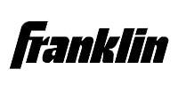Franklin Sports Official Store