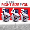 image:imageFranklin Sports MLS Pro Vent Soccer Ball  Soft Cover  Official Size and Weight Soccer Ball  Air Pump IncludedSize 3  Ages 8  Under