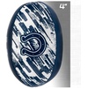 image:imageFranklin Sports NFL Indianapolis Colts Mini Soft Kids Footballs  2 Pack of Kids Indoor  Outdoor Soft Sport Balls  4 Inch Team Toy Footballs for Kids  NFL Youth Fan Shop