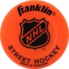 image:imageFranklin Sports NHL Street Hockey Extreme Color Puck Colors May Vary