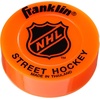 image:imageFranklin Sports NHL Street Hockey Extreme Color Puck Colors May Vary