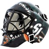 San Jose Sharks