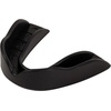 image:imageFranklin Mouthguard