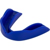 image:imageFranklin Mouthguard