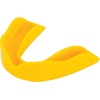 image:imageFranklin Mouthguard