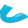 image:imageFranklin Mouthguard