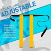 image:imageFranklin Sports Complete 7 Person