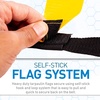 image:imageFranklin Sports Complete 7 Person