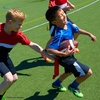image:imageFranklin Sports Complete 7 Person