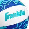 image:imageFranklin Sports Mini Basketball  Soft Cover